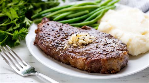 What's a good steak. Things To Know About What's a good steak. 